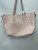 Used Michael Michael Kors Large Handbag 60030-S000930479 View 1