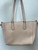 Used Michael Michael Kors Large Handbag 60030-S000930479 View 3