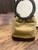 Used Gucci Large Leather Handbag 60004-S000669945 View 7