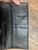 Used Salvatore Ferragamo Wallet 60004-S000669946 View 5