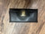 Used Salvatore Ferragamo Wallet 60004-S000669946 View 1