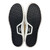 Used Cole Haan Casual Shoes 8 60099-S000375135 View 4