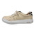 Used Cole Haan Casual Shoes 8 60099-S000375135 View 1