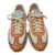 Used Cole Haan Casual Shoes 8 60099-S000375136 View 2