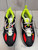 Used Nike Performance Shoes 11 60093-S000410977 View 3