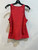 Used Maeve Sleeveless Top M-8/10 60126-S000454568 View 2