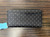 Used Kate Spade New York Large Leather Handbag 60140-S000745437 View 2