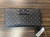 Used Kate Spade New York Large Leather Handbag 60140-S000745437 View 1