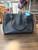 Used Kate Spade New York Leather Wallet 60140-S000745438 View 2