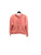 Used Free People Active Sweatshirt XS-0/2 60136-S000679519 View 1
