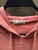Used Free People Active Sweatshirt XS-0/2 60136-S000679519 View 3