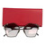 Used Fendi Sunglasses 60135-S000139474 View 1