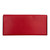 Used Fendi Sunglasses 60135-S000139474 View 2