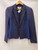 Used Hugo Boss Blazer M-8/10 60030-S000930492 View 1
