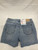 Used Seven7 Shorts 10-30 60045-S000845013 View 2