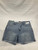 Used Seven7 Shorts 10-30 60045-S000845013 View 1