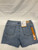 Used Seven7 Shorts 12-31 60045-S000845014 View 2