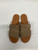 Used Lucky Brand Sandals 10 60045-S000845018 View 3