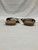 Used Old Navy Sandals 10 60045-S000845027 View 3