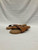 Used Old Navy Sandals 10 60045-S000845027 View 1