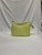 Used Kate Spade New York Large Leather Handbag 60045-S000845030 View 3