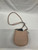Used Kate Spade New York Small Leather Handbag 60045-S000845031 View 1