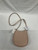 Used Kate Spade New York Small Leather Handbag 60045-S000845031 View 2