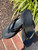 Used Coach Platform sandals 11 60067-S000821614 View 5