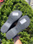 Used Coach Platform sandals 11 60067-S000821614 View 6