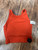 Used Lululemon Athletica Active Tank Top XS-0/2 60043-S000958733 View 1