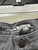 Used Grey Carhartt Mens Denim 34W 60137-S000120296 View 2
