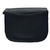Used Kate Spade New York Crossbody  60099-S000375142 View 2