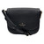 Used Kate Spade New York Crossbody  60099-S000375142 View 1