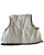 Gently used Oak+Fort tank top XL-16 View 3