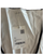 Gently used Oak+Fort tank top XL-16 View 2