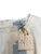 Used Antonio Melani Long Dress B M-8/10 60047-S000629971 View 3
