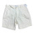 Used Peter Millar Mens Shorts 32W 60099-S000375149 View 1