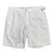 Used Peter Millar Mens Shorts 33W 60099-S000375148 View 1
