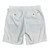 Used Peter Millar Mens Shorts 33W 60099-S000375148 View 2