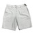 Used Foot Joy Mens Shorts 33W 60099-S000375150 View 1