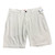 Used Halsey Sport Mens Shorts 33W 60099-S000375151 View 1