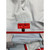 Used Halsey Sport Mens Shorts 33W 60099-S000375153 View 3