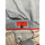 Used Halsey Sport Mens Shorts 33W 60099-S000375154 View 3