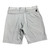 Used Halsey Sport Mens Shorts 33W 60099-S000375154 View 2