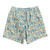 Used Peter Millar Mens Swimwear M 60099-S000375158 View 1