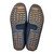 Used Peter Millar Mens Casual Shoes 9 60099-S000375165 View 4