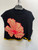Used Maeve Sleeveless Sweater L-12/14 60070-S000635811 View 1