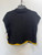 Used Maeve Sleeveless Sweater L-12/14 60070-S000635811 View 2