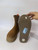 Used Ugg Australia Ankle Boots 9 60070-S000635813 View 2