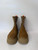 Used Ugg Australia Ankle Boots 9 60070-S000635813 View 1